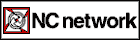 NC-NET