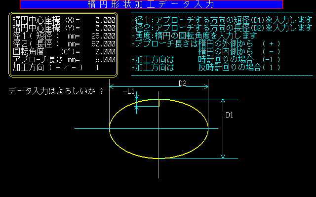 ȉ~HҏW