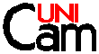 UNI-CAM LOGO