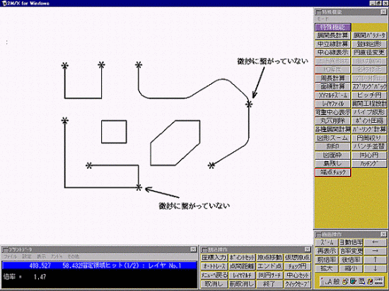[_`FbN