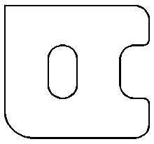 }`