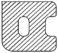 nb`O}`