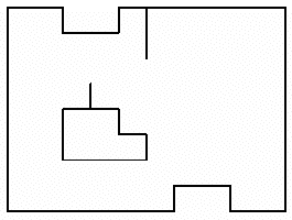 }`
