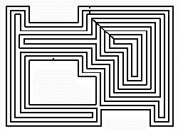 }`