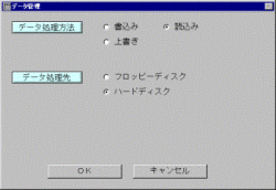 図