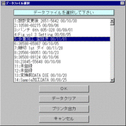 図