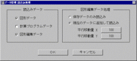 図