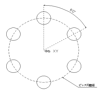 sb`~쐬@\