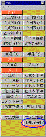 @C폜@\