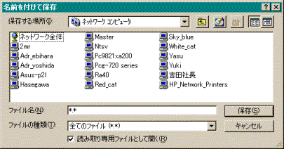 図