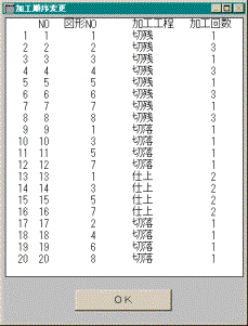 図