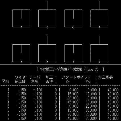 図