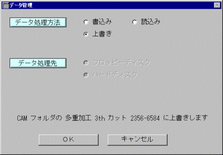 図