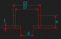 �������o�[�����O���H