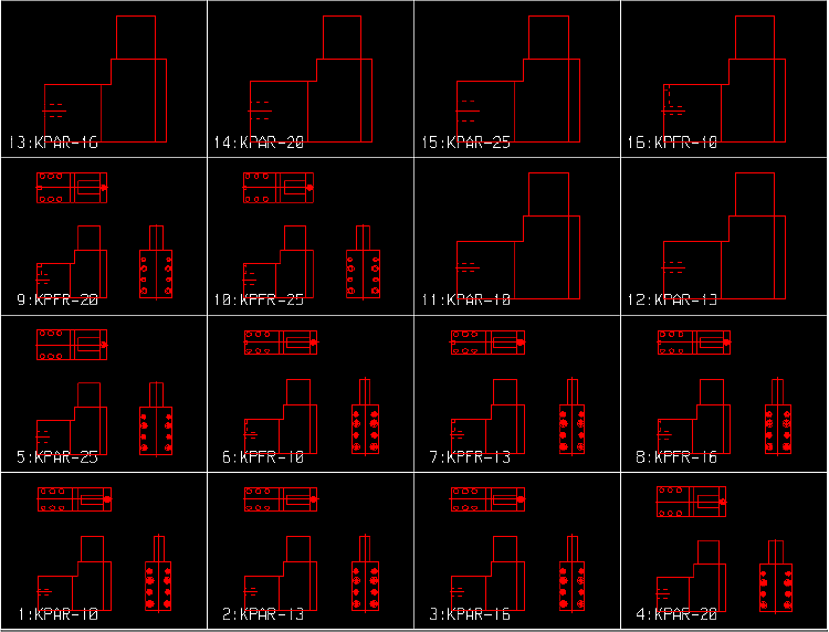 ���C�u�����P�X