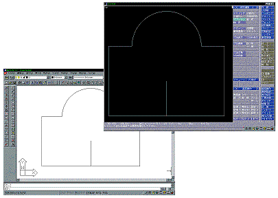 ���Ђb�`�c