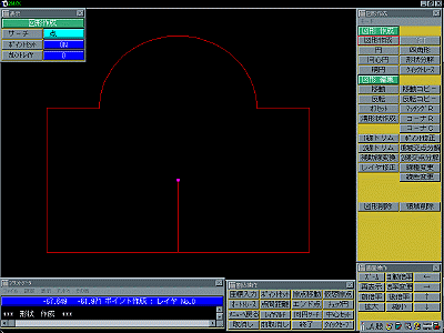 �l�|�b�`�c