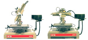 SB-1M