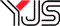 ������Ѓ��C�W�F�[�G�X