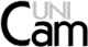 UNI-CAM