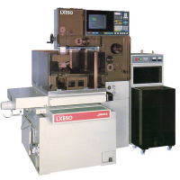 LXE50
