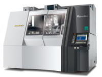 ワイジェーエス製品情報(中古加工機案内) ワイジェーエス製品情報(中古加工機案内)