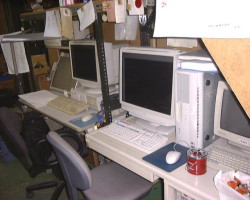 CAD/CAM