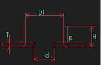 ���ʃo�[�����O���H