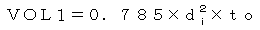 VOL1=0.785�~di2�~to