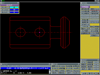 ʐ}PW